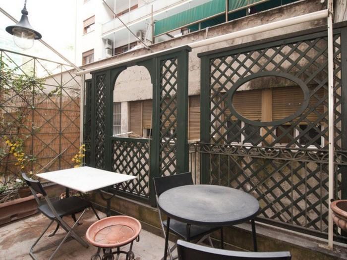 Urban House Romaアパートメント エクステリア 写真